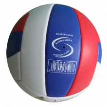 排球正品 爱迪威克WKV508品牌机缝沙滩排球