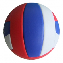 排球正品 爱迪威克WKV508品牌机缝沙滩排球