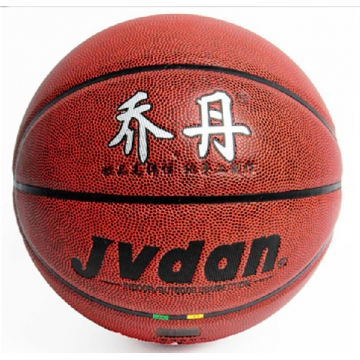 乔丹2009-八片篮球