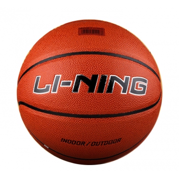 李宁篮球017-八片-139