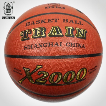C火车精品2000篮球