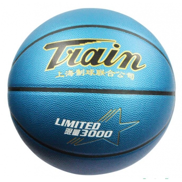 L火车TB7032篮球