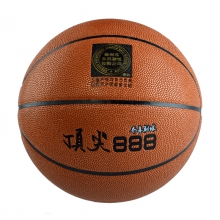 乔丹顶尖888-八片吸篮球