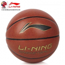 L李宁篮球084-...