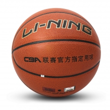 李宁篮球025-八...