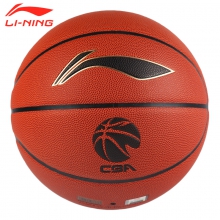 李宁篮球108-1(CBA联赛)-299