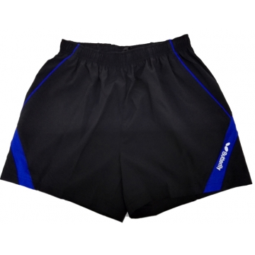 蝴蝶短裤BWS321-0201-3XL