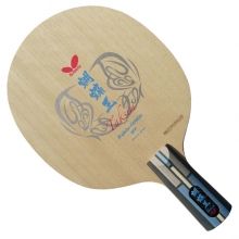 蝴蝶底板23450（直）蝴蝶王