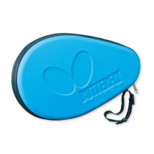 蝴蝶乒乓球包TBC-1001-03（蓝色)-168元