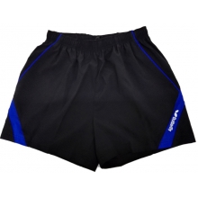 蝴蝶短裤BWS321-0201-L