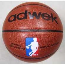 C威克288-篮球