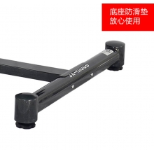 JX-S1005豪华商用登山机