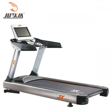 JX-699S豪华多功能商用跑步机