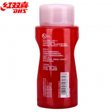 红双喜乒乓球拍有机粘合剂 GL220-A无机胶水